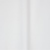 JAJU [JAJU/자주] Women's Soft 5-Part T-shirt_White