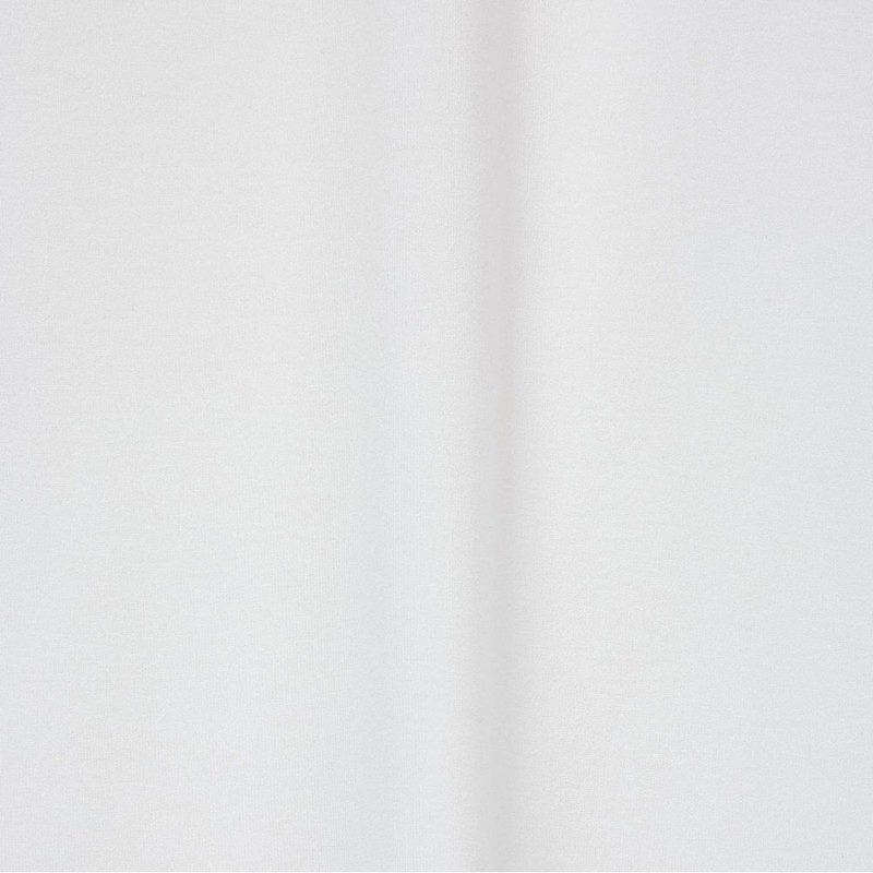 JAJU [JAJU/자주] Women's Soft 5-Part T-shirt_White