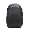 SZSL Backpack Cover, Waterproof, High Durability, Backpack Cover, Fall Prevention,