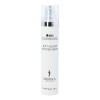 Crema Donna Skincare Volumen Glúteos