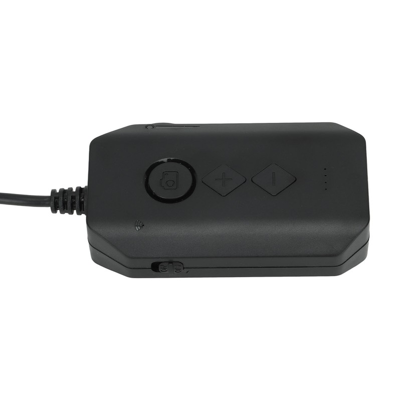 1080P Borescope LED WIFI Endoscope 3.9mm Industrial Borescope Inspection Camera