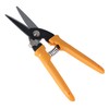Toribe Seisakusho NGT-205 German Snips