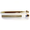 Letter Opener Kit Gold, Premium Double Edged Style Kits