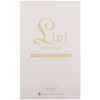 ローヤルアイムリピ リッチモイスト 7ml