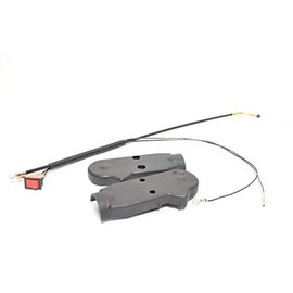 P021052160 New Cable Kit P021052160-0 V043000330 PB-770H