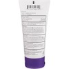 Baza Protect Skin Protectant Moisture Barrier Cream by Coloplast -