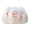 Young Living Thieves Dental Floss - Essential Oil-Infused Oral Care