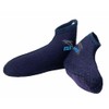 IST 3mm Nylon II Low Cut Socks (Small)