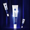 Ko Beauty Senana Crema Hidratante Control Acne Cicatrices