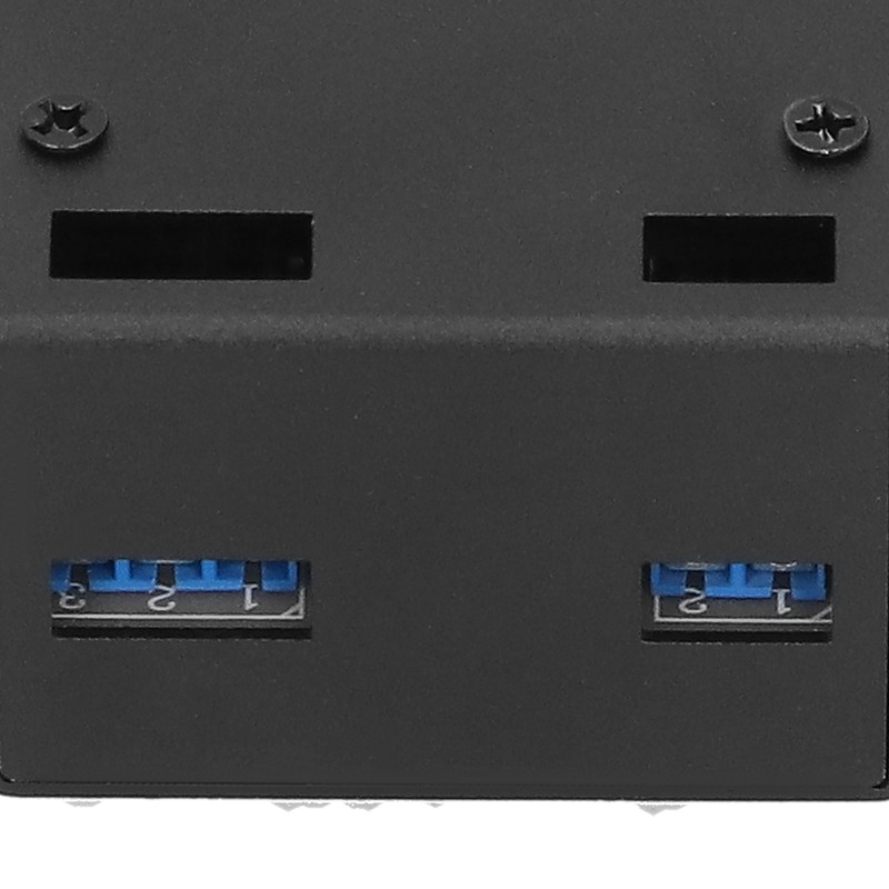 Liquid Level Sensor Controller Water Detection Accessories Industrial Supplies WT300