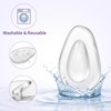High Heel Cushion Inserts for Women, Ball of Foot Cushions