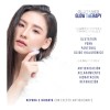 Glutanex Glow Therapy Ampoule Serum Hidraclarante Antioxidan