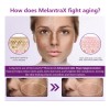 Highly Effective Anti-pigmentation Serum Whitening Blemish R