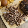 Zatarain's Cajun Injector Fat Free Creole Butter Recipe Injectable Marinade