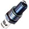 MSD Ignition 37344 Spark Plug, 4 Pack (11IR6)