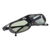 DLP Link 3D Glasses 144Hz Rechargeable High Light Transmission 3D