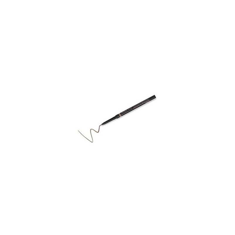 Mary Kay Delineador Precision Brow Rubio Oscuro