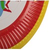Cogir Pro Tablecloth - Ref 79160i - 10 Round Paper