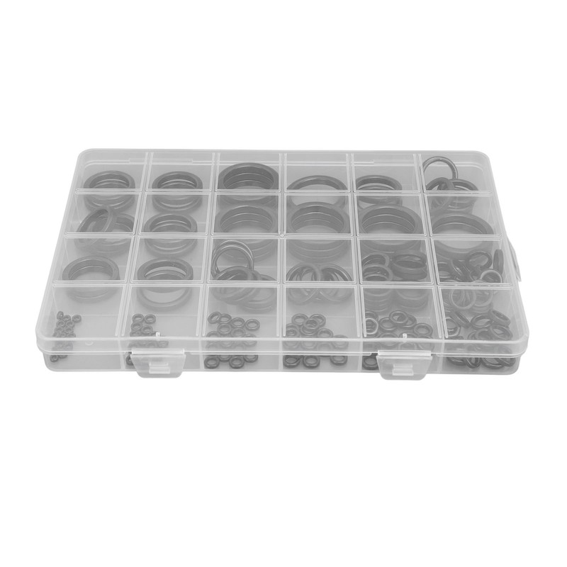 Fishing Rod Guide Repair Kit Fishing Pole Eyelet Ceramic Ring