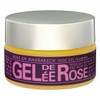 ローズ ド マラケシュ ローズ ジュレ 23g(フェイス用保湿ジェルクリーム)