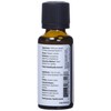 NOW Balsam Fir Essential Oil, 30 ML, Green