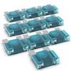 Auprotec Maxi Blade Fuse 20 A - 80 A, 60A