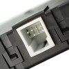 HVAC AC Heater Blend Door Actuator Fits for 95-11 Ford