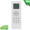 For Midea New RG66A1/BGEF Replaced Remote Control for Midea AC