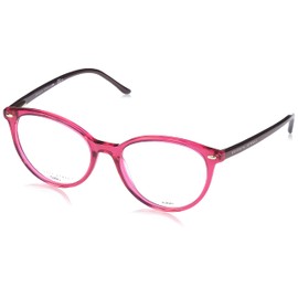 Seventh Street Unisex Sunglasses, 8cq/17 cherry