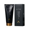 알트탭 저자극 셀프 옆머리 다운펌 패키지 Alt Tab Low Irritation Self-Side Hair Down Perm Package, 180g × 1개