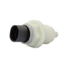 Transmission Speed Sensor Input & Output Compatible with Dodge Caravan