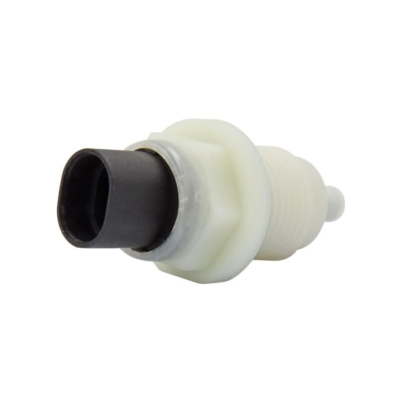 Transmission Speed Sensor Input & Output Compatible with Dodge Caravan