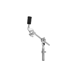 Pearl CH-930S, Screw Boom Cymbal Holder