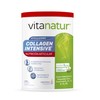 Vitanatur Collagen Intensive 360 g
