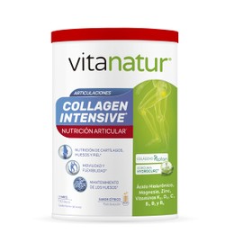 Vitanatur Collagen Intensive 360 g