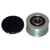 MAPCO Alternator Pulley 14607