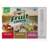 Brothers-ALL-Natural Fruit Crisps, Variety Pack
