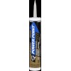 Dap Inc Power Point 300 Sealant White Acrylic General Purpose