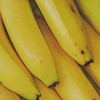 Iconique Banana Pod Reusable Protective Cover, BPA Free