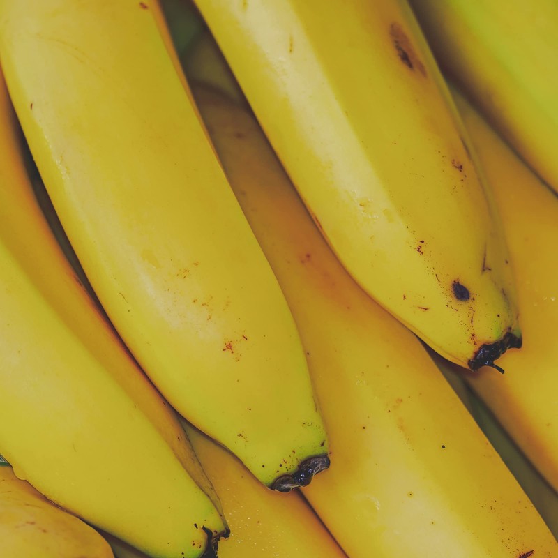 Iconique Banana Pod Reusable Protective Cover, BPA Free