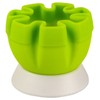 Hutzler Citrus Squeezer, lime green