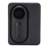 Mini Body Camera 1080P, Wearable Body Cam with Rotatable Clip
