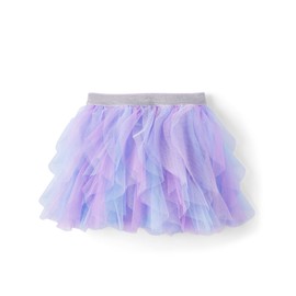 Gymboree,Girls,and Toddler Tutu Skirt