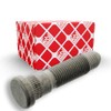 Febi Bilstein 102236 Wheel Bolts