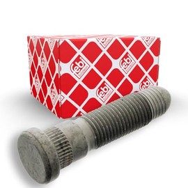 Febi Bilstein 102236 Wheel Bolts
