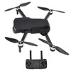 S2 4 Axle RC Folding Aircraft HD Cameras Brushless Motor