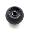 HYUNDAI Manual 6 Speed Gear Shift Lever Knob For 2014-