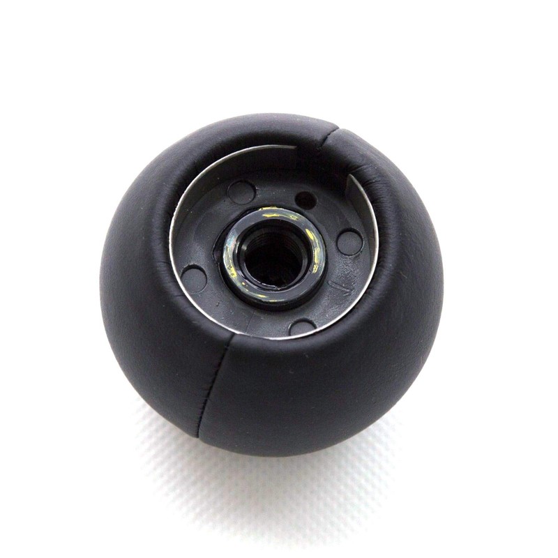 HYUNDAI Manual 6 Speed Gear Shift Lever Knob For 2014-
