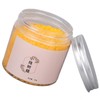 DIY Lipstick Wax Natural Candelilla Wax Moisturize Waterproof Lip Balm