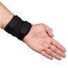 CORHAD Golf Training Aid Swing Wrist Band Correct Posture Swing
